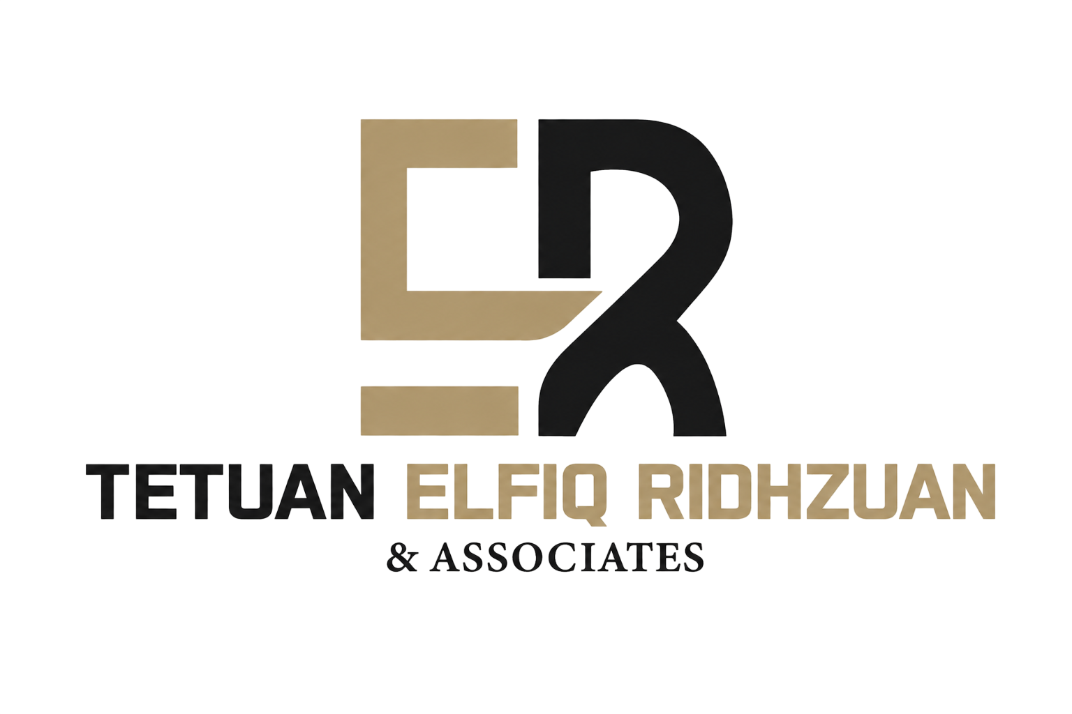 Tetuan Elfiq Ridhzuan & Associates
